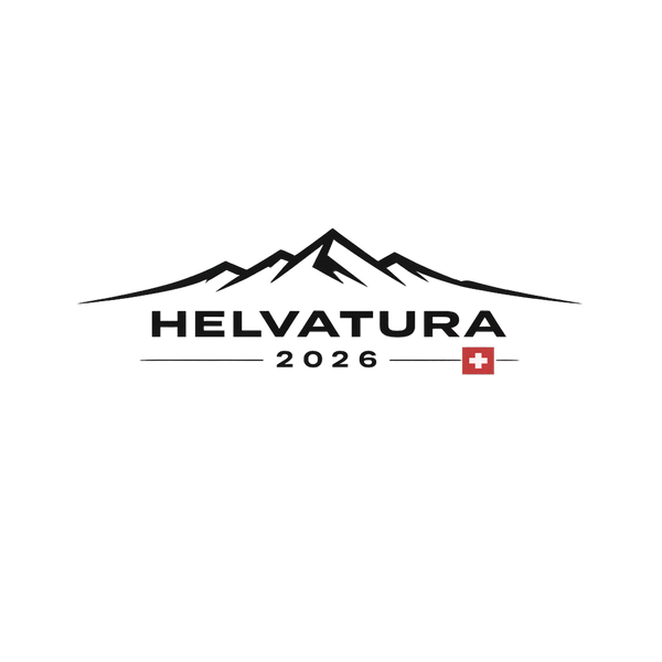 Helvatura